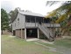 Bucca QLD 4670