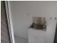 Bucca QLD 4670