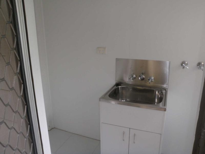 Bucca QLD 4670
