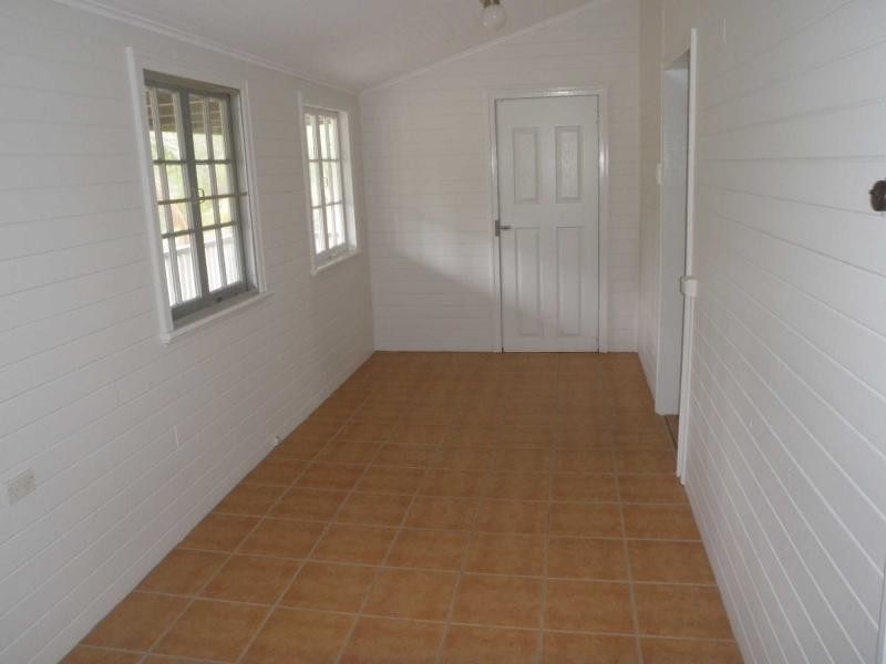 Bucca QLD 4670