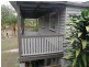 Bucca QLD 4670
