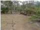 Bucca QLD 4670