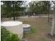 Bucca QLD 4670