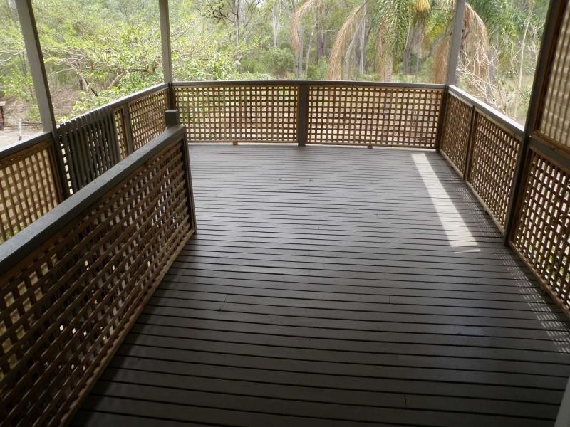 Bucca QLD 4670