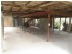Bucca QLD 4670