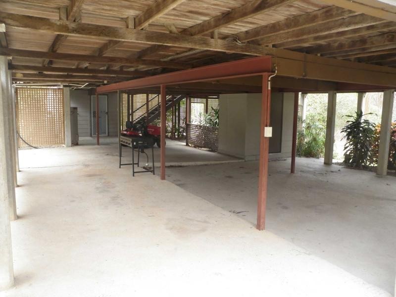 Bucca QLD 4670