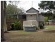 Bucca QLD 4670