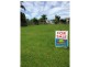 Innes Park QLD 4670