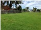 Innes Park QLD 4670