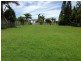 Innes Park QLD 4670