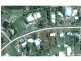 Innes Park QLD 4670