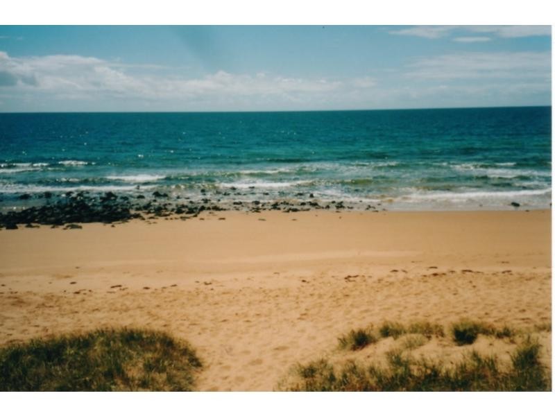 Innes Park QLD 4670