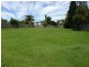 Innes Park QLD 4670