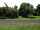 Innes Park QLD 4670