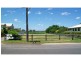 174 Zillmann Road, Wallaville QLD 4671
