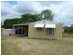 South Bingera QLD 4670
