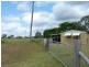 South Bingera QLD 4670