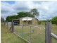 South Bingera QLD 4670