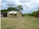 South Bingera QLD 4670