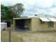 South Bingera QLD 4670