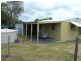 South Bingera QLD 4670