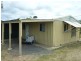 South Bingera QLD 4670