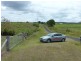South Bingera QLD 4670