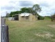 South Bingera QLD 4670
