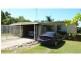 Bundaberg North QLD 4670