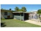 Bundaberg North QLD 4670