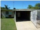 Bundaberg North QLD 4670