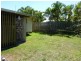 Bundaberg North QLD 4670