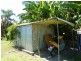 Bundaberg North QLD 4670