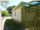 Bundaberg North QLD 4670