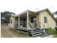 Kensington QLD 4670