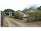 Kensington QLD 4670