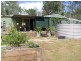 Kolonga QLD 4671