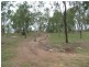 Kolonga QLD 4671