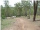 Kolonga QLD 4671