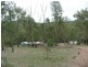 Kolonga QLD 4671