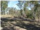 Kolonga QLD 4671
