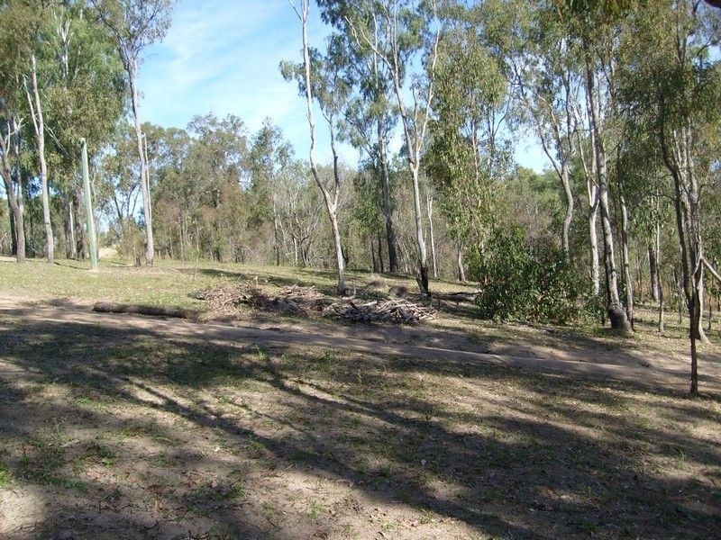 Kolonga QLD 4671