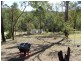 Kolonga QLD 4671