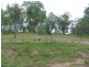 Kolonga QLD 4671