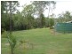 Kolonga QLD 4671