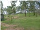 Kolonga QLD 4671
