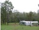 Kolonga QLD 4671