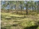 Kolonga QLD 4671
