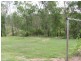 Kolonga QLD 4671