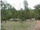Kolonga QLD 4671